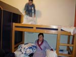 DSC00559