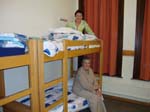 DSC00560