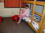 DSC00563