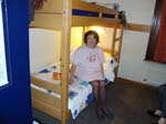 DSC00566