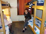 DSC00567