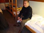 DSC00568