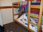 DSC00569