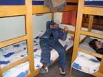DSC00600