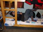DSC00601