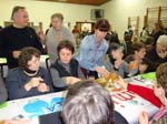 DSC00604