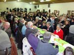 DSC00610