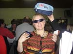 DSC02657