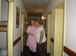 DSC02663