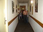 DSC02664