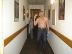 DSC02665